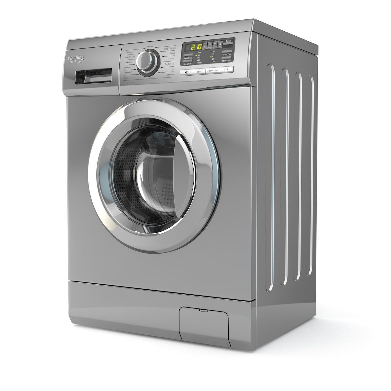 Washing Machine Hoses