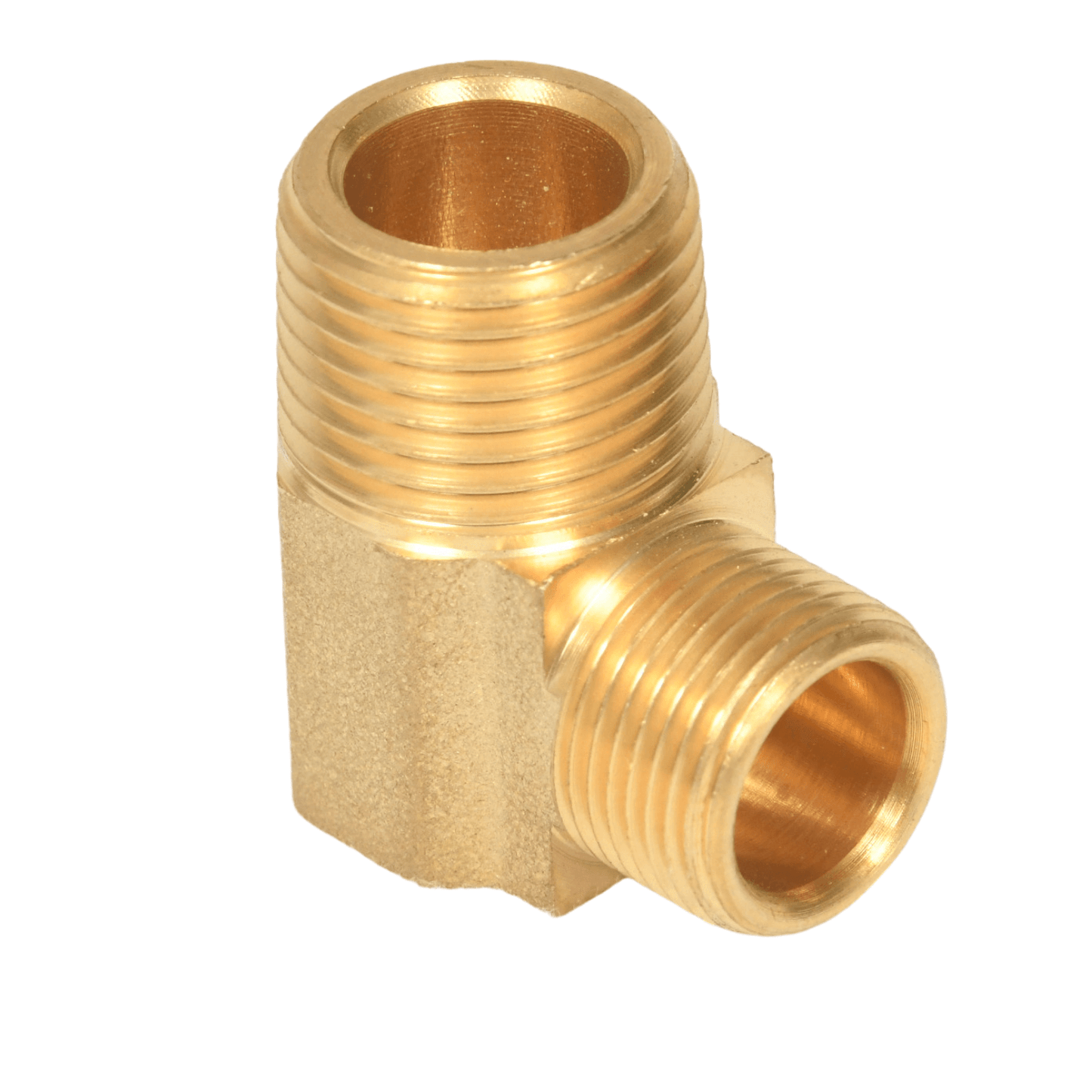 Dishwasher Water Hose - Dishwasher Supply Line - Stainless Steel