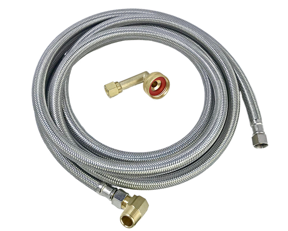 Dishwasher Hose