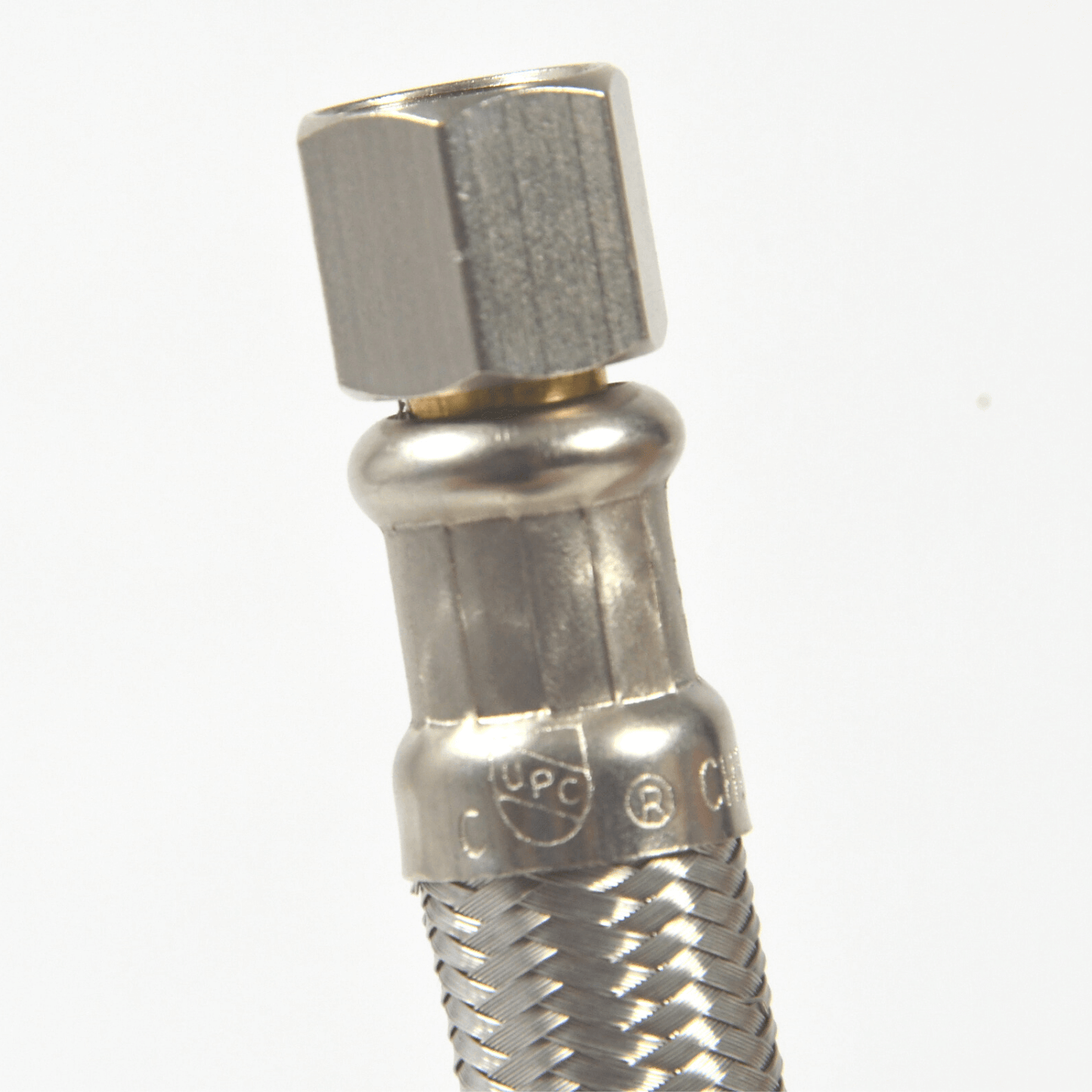 Refrigerator Water Supply Ice maker hose