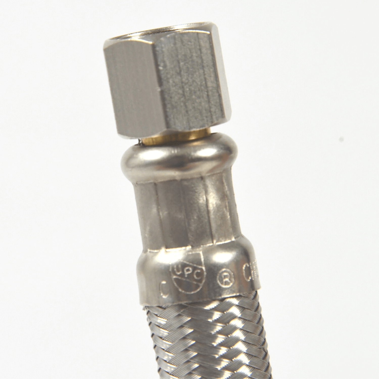 Refrigerator Water Supply Ice maker hose