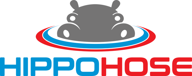 Hippohose Logo