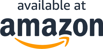 Hippohose available on Amazon